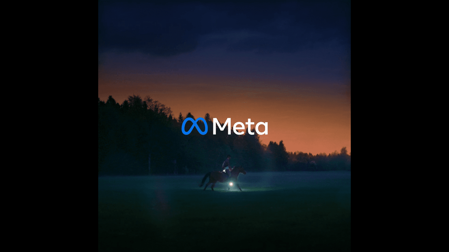 META Kampange mit Lovelstar