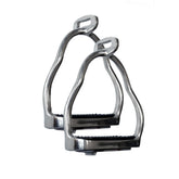 LOVELSTAR Island Steigbügel mit LEDs