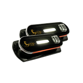 Steigbügel-LEDs PRO