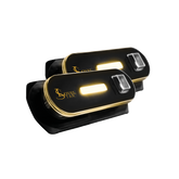 Stirrup-LEDs PRO Switzerland