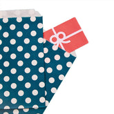 Lovelstar Steigbügel LEDs Geschenk Gutschein